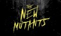 Xmen: The New Mutants